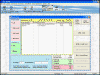 C63dPOSscreen1.gif (180793 bytes)