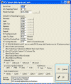 C63dSystemMaintScreen1.gif (58637 bytes)