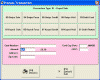 cctransactionkeyed1.gif (35245 bytes)
