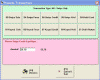 cctransactionswipe1.gif (31025 bytes)