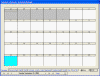 crmderivedshell0.gif (38139 bytes)