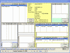 crmderivedshell1.gif (75624 bytes)
