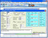 KSAinventoryform.JPG (297906 bytes)