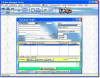 KSApurchaseorderform.JPG (229015 bytes)