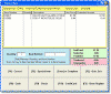 ksaplat61POSscreen1.gif (41713 bytes)