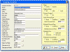 ksaplat61customer1.gif (45335 bytes)