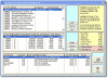 ksaplat61customersalesorder1.gif (67736 bytes)