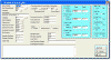 ksaplat61inventoryitem1.gif (53003 bytes)