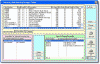 ksaplat61inventoryrmanager1.gif (56995 bytes)
