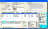 ksaplat61salesorder1.gif (61988 bytes)