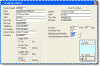 ksaplat61vendor1.gif (31361 bytes)