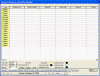 crmrescourceschedule2.gif (48326 bytes)